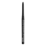 Mechanical Pencil Eye Delineador de Ojos
