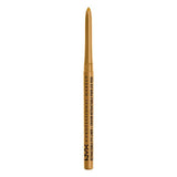Mechanical Pencil Eye Delineador de Ojos