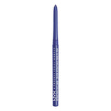Mechanical Pencil Eye Delineador de Ojos