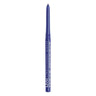 Mechanical Pencil Eye Delineador de Ojos