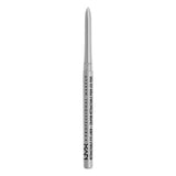 Mechanical Pencil Eye Delineador de Ojos