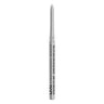 Mechanical Pencil Eye Delineador de Ojos