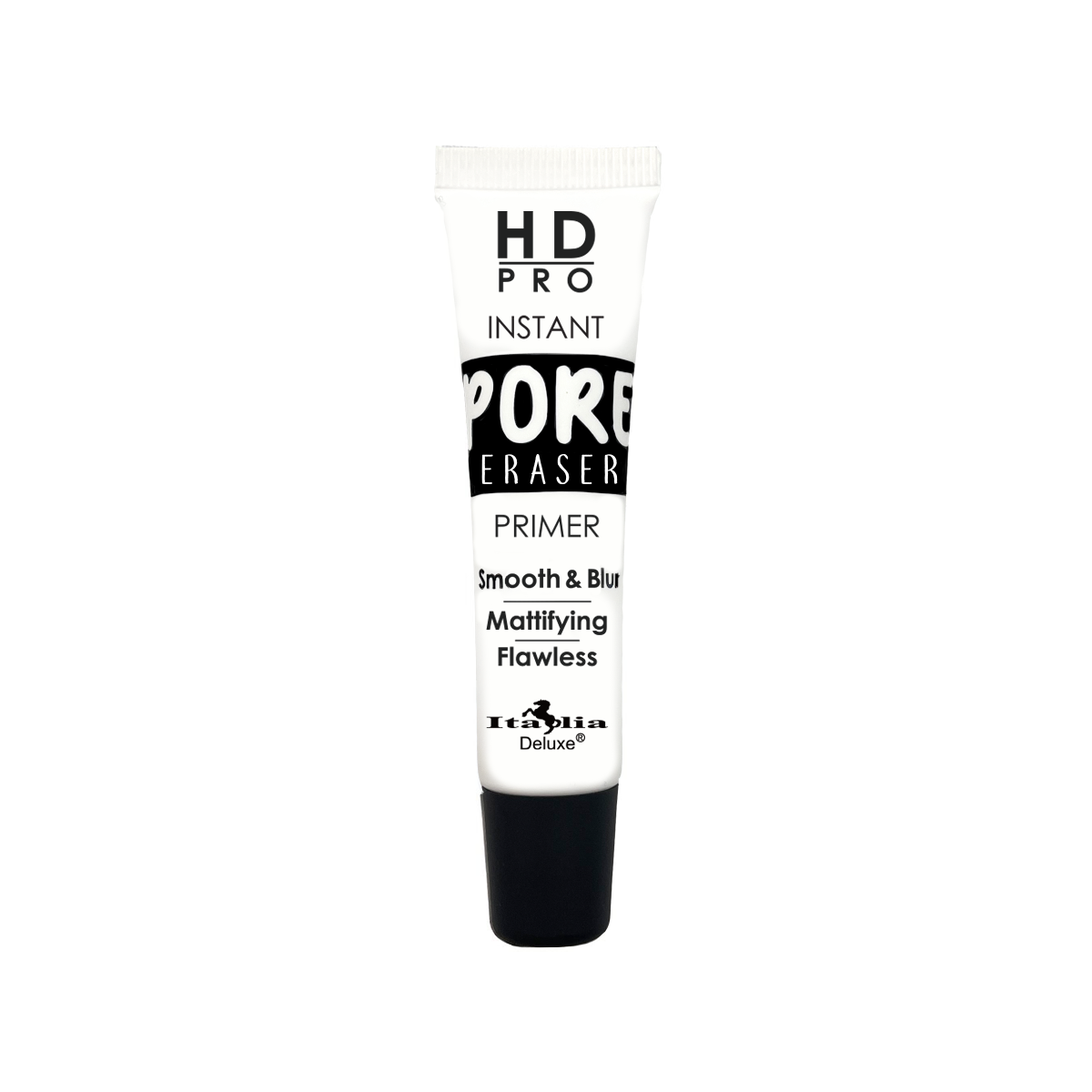 HD Pro Pore Eraser Primer Minimizador de Poros