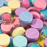Pastel Please Pot Delineador en Gel