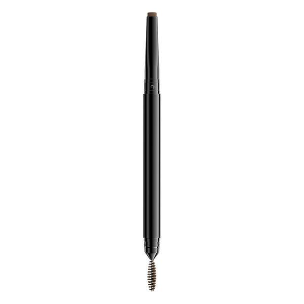 Precision Brow Lápiz de Cejas