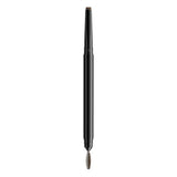 Precision Brow Lápiz de Cejas