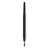 Precision Brow Lápiz de Cejas