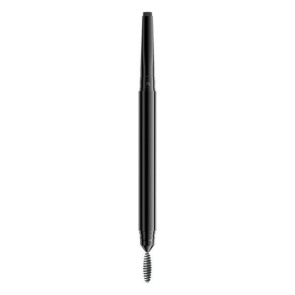 Precision Brow Lápiz de Cejas