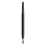 Precision Brow Lápiz de Cejas