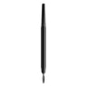 Precision Brow Lápiz de Cejas