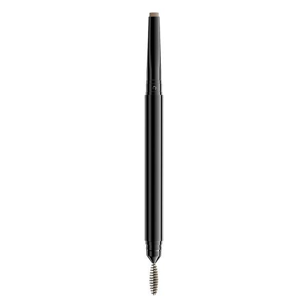 Precision Brow Lápiz de Cejas