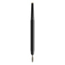 Precision Brow Lápiz de Cejas