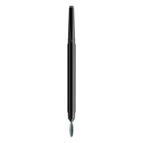 Precision Brow Lápiz de Cejas
