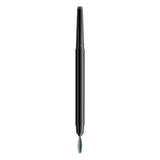 Precision Brow Lápiz de Cejas