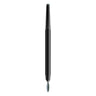 Precision Brow Lápiz de Cejas