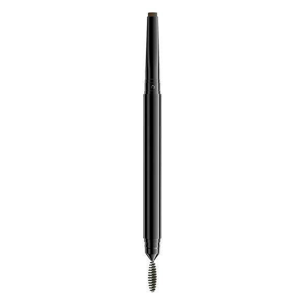 Precision Brow Lápiz de Cejas
