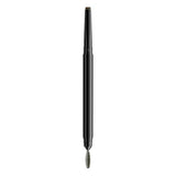 Precision Brow Lápiz de Cejas