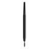 Precision Brow Lápiz de Cejas
