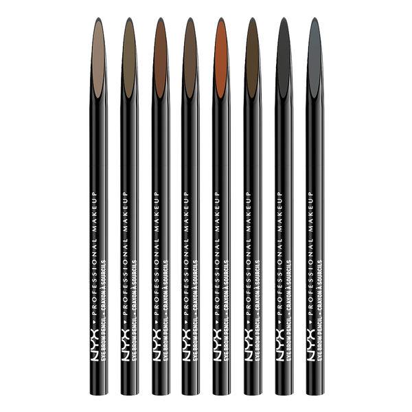 Precision Brow Lápiz de Cejas