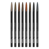 Precision Brow Lápiz de Cejas