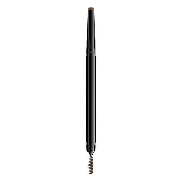 Precision Brow Lápiz de Cejas