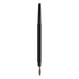 Precision Brow Lápiz de Cejas