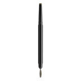Precision Brow Lápiz de Cejas