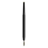Precision Brow Lápiz de Cejas