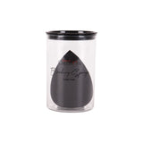 Blending Sponge Latex Free